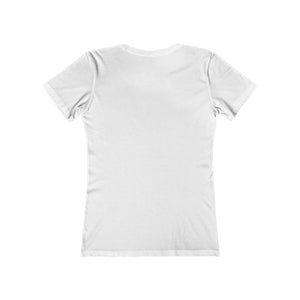 TRUE BEAUTY TAKES TIME - Short Sleeve Tee