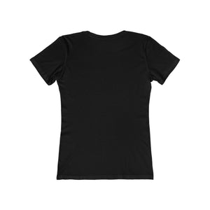 GRATITUDE - Short Sleeve Tee