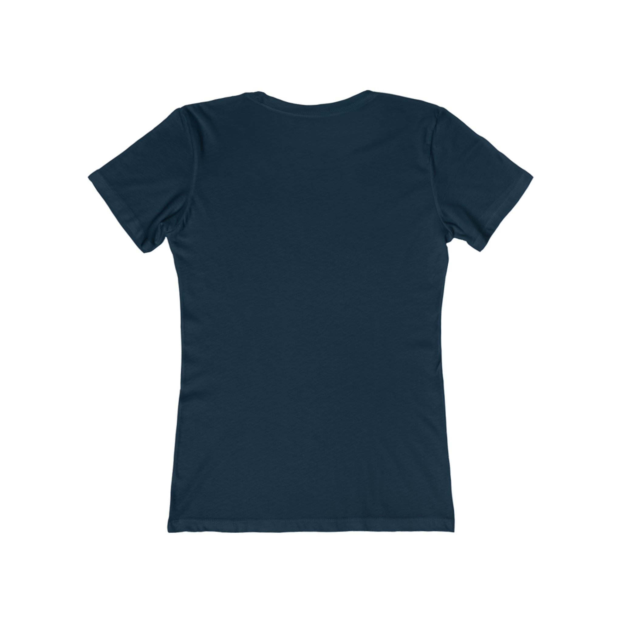 GRATITUDE - Short Sleeve Tee