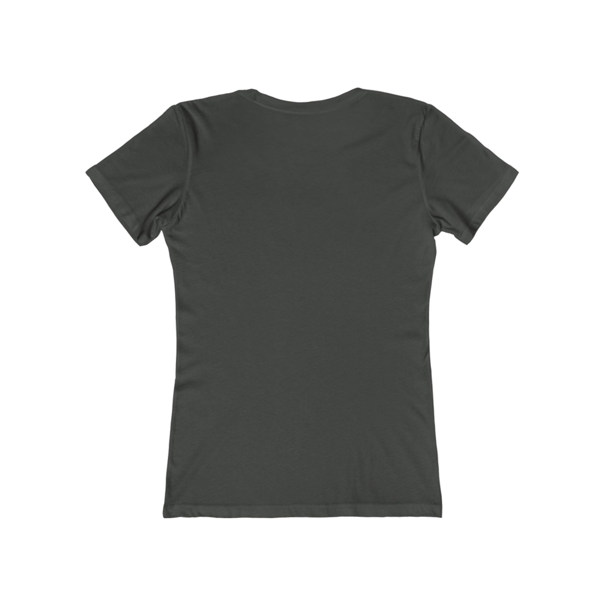 BE THE LIGHT - Short Sleeve Tee