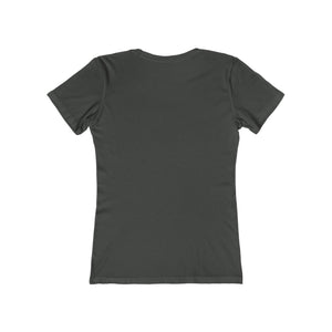 BE THE LIGHT - Short Sleeve Tee