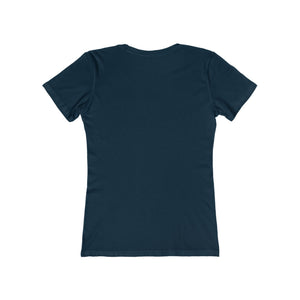 BE THE LIGHT - Short Sleeve Tee