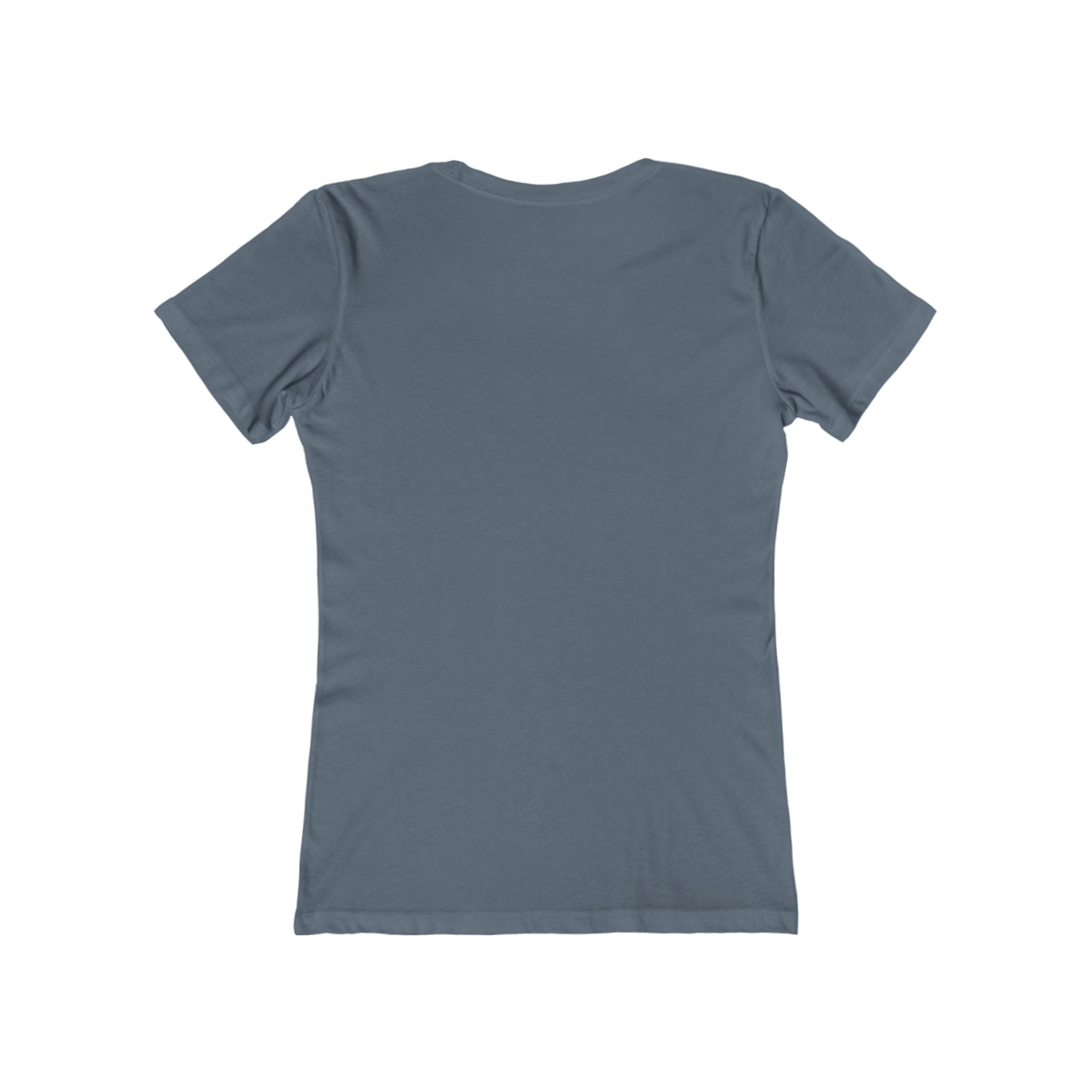 BE THE LIGHT - Short Sleeve Tee