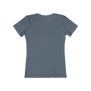 BE THE LIGHT - Short Sleeve Tee